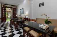 Lobi Hanoi Charming House - Hang Thiet