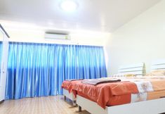 臥室 3 Smart Residence @ Muengthongthani