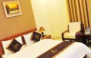 Bedroom 5 Mely 2 Hotel