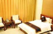 Bedroom 7 Mely 2 Hotel