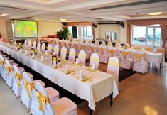 多功能廳 6 Duy Tan 2 Hotel