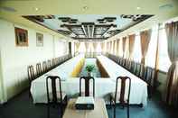 Functional Hall Hoang Yen Hotel