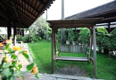 Khu vực công cộng 3 Hoang Yen Hotel
