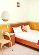 BEDROOM Thuy Ngu Hotel