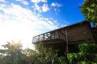 Lobby Serendipity Beach Resort Koh Lipe