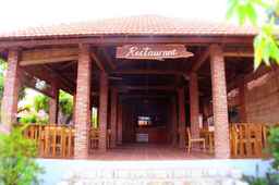Wildland Resort, 1.031.265 VND