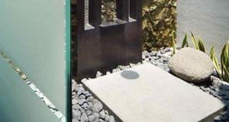 外觀 2 Villa Mahapala