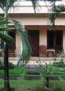 COMMON_SPACE Puji Homestay Mataram