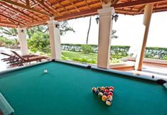 Phương tiện giải trí 4 Takalau Residences and Resort