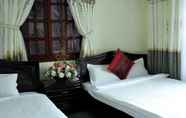 Kamar Tidur 6 My Dream 1 Hotel Da Lat