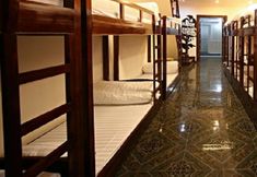 침실 6 Zostay Hostel Backpackers