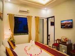 Mi Kha Homestay, 511.680 VND