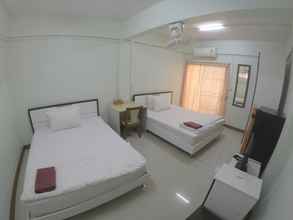 Bedroom 4 SP Place Chachoengsao