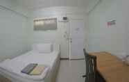 Kamar Tidur 7 SP Place Chachoengsao