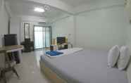 Kamar Tidur 5 SP Place Chachoengsao