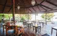 ร้านอาหาร 7 A-Na-Lay Resort, Koh Kood 