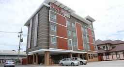 Kesorn Boutique Residence, 547.361 VND