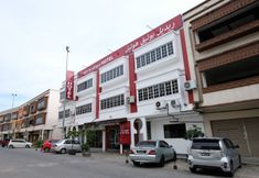 외관 2 Ridel Boutique Hotel