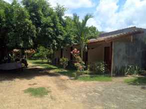 Exterior 4 Together Homestay