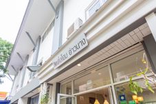 외관 Little Home Ao Nang