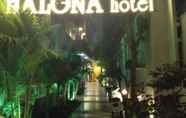 Exterior 2 Halona Hotel Phu Quoc