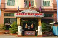 Exterior Asean Hai Ngoc