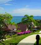 COMMON_SPACE Baan Kantiang See Villa Resort (SHA Extra Plus) 