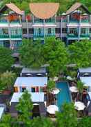 VIEW_ATTRACTIONS Bukit Pool Villas (SHA Plus+)