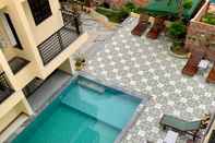 Accommodation Services Windbell Villa Hoi An