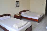 Kamar Tidur Buu Dien Ha Long Hotel