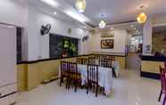 ร้านอาหาร 4 A25 Hotel - 19A Bui Thi Xuan