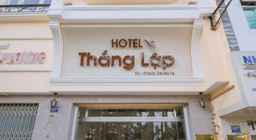 Thang Lap Hotel, ₱ 1,252.97