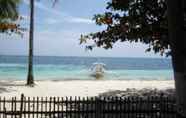 Nearby View and Attractions 4 Dano Beach Resort