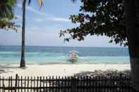 Nearby View and Attractions Dano Beach Resort