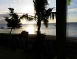 VIEW_ATTRACTIONS Dano Beach Resort