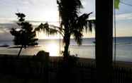 Nearby View and Attractions 5 Dano Beach Resort