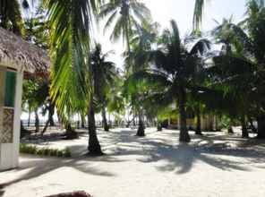 Luar Bangunan 4 Dano Beach Resort