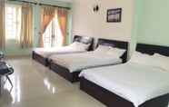 Bedroom 5 Thinh Phat Hotel