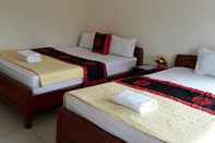 Bilik Tidur Thai Thuong Hotel