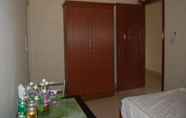 Bilik Tidur 7 Thai Thuong Hotel