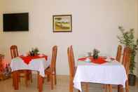 Restaurant Thai Thuong Hotel