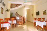 Lobi Thai Thuong Hotel