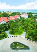 VIEW_ATTRACTIONS Hoa Binh Phu Quoc Resort