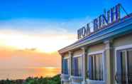 Nearby View and Attractions 3 Hoa Binh Phu Quoc Resort