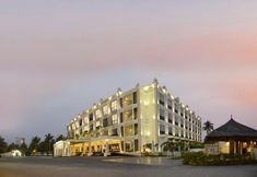 Exterior 7 Champa Island Nha Trang - Resort Hotel & Spa
