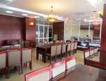 RESTAURANT Dien Luc Bai Chay Hotel