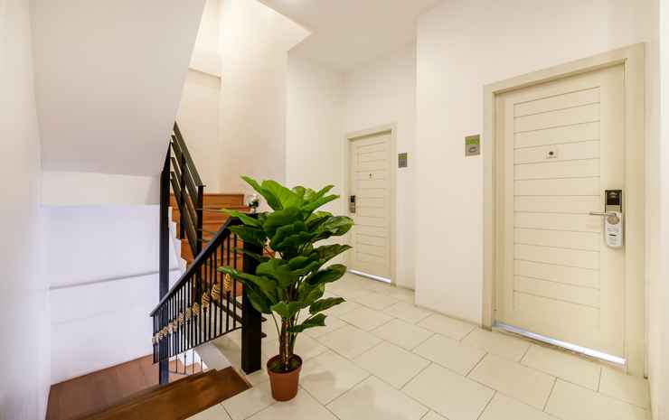 Maleewan Jomtien Chonburi -