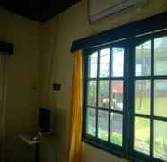 Lobi 2 Comfy Pavilliun near Plasa Balikpapan near Pondok Green