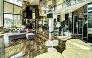 Lobi 5 Splendid Hotel @ Khao Yai (SHA)