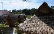 Exterior 2 Baan Mai Phai Lanta